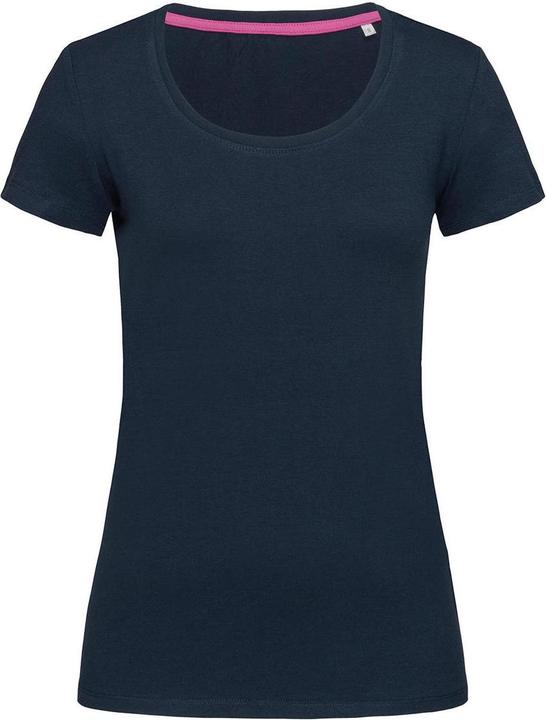 Marina Blue