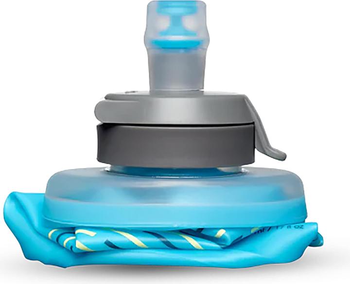 Actual product image Hydrapak Skyflask Speed (0.50 l)