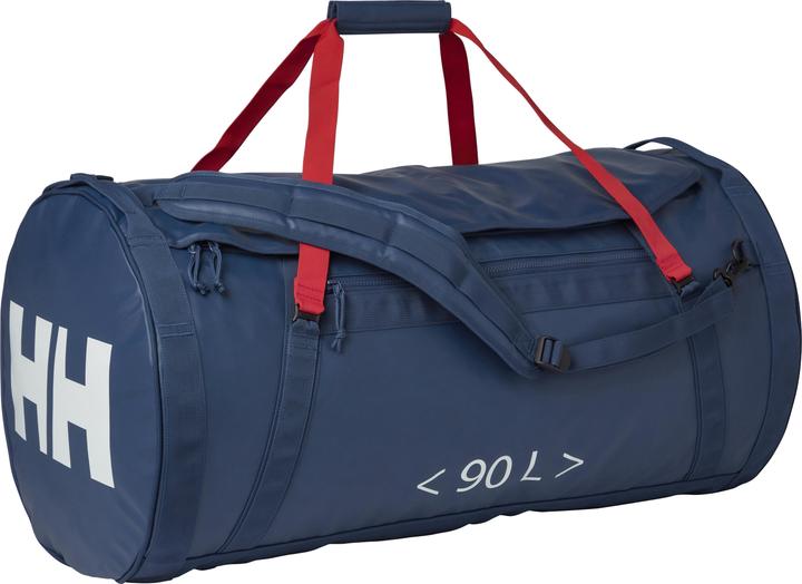 Produktbild Helly Hansen Duffel Bag 2 90 (90 l)