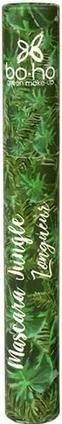 Actual product image Boho Mascara Jungle Longueur noir (Black)