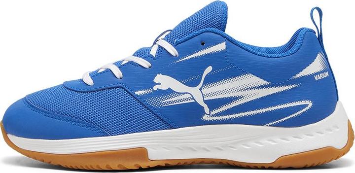 Puma Varion II Jr (37.5)