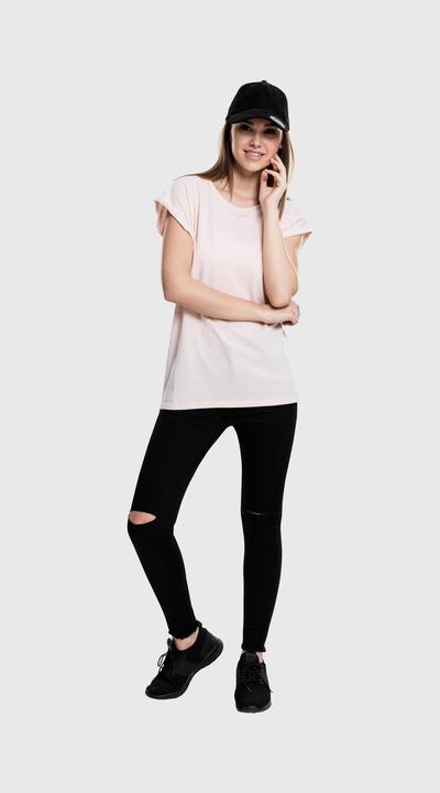 Produktbild Urban Classics T-Shirt (XS)