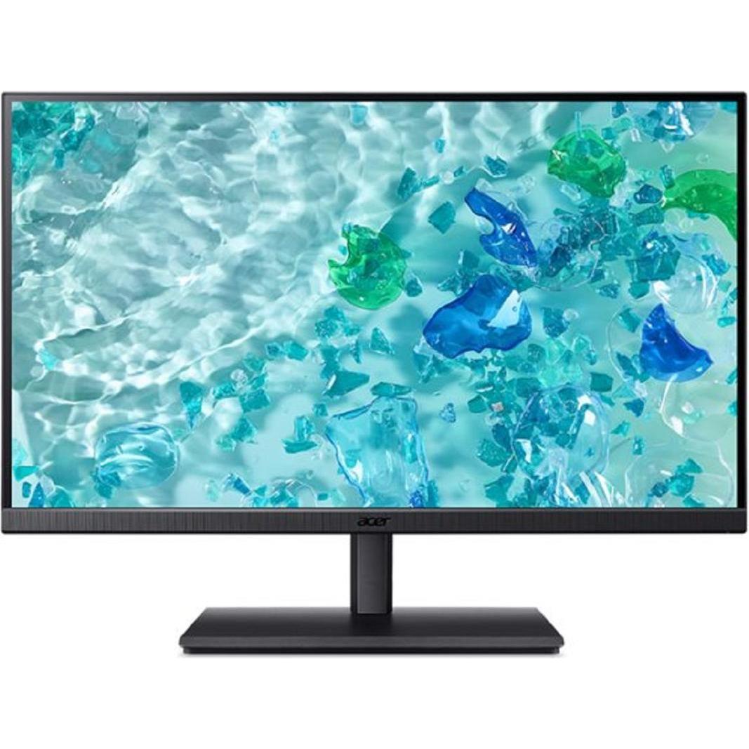 Acer Vero B277UC3bmipruzx (27"), Monitor, Schwarz