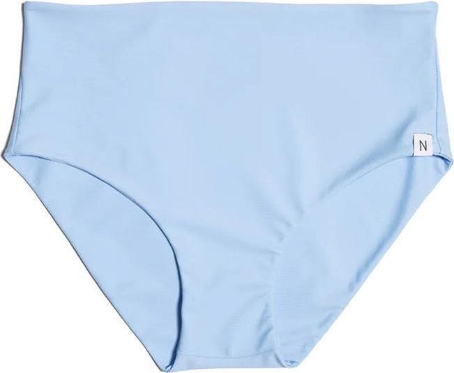 Actual product image Neumühle Bikini Ascona Bottom (XS)