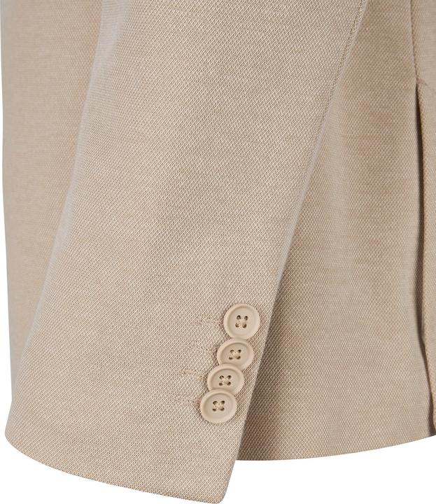 Image du produit Calamar Sakko (54)