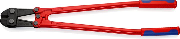 Produktbild Knipex Bolzenschneider (760 mm)