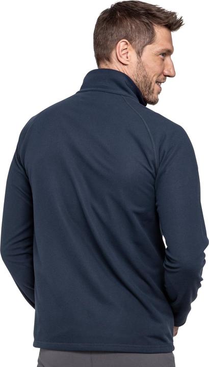 Produktbild Schöffel Fleece Jacket Ghedina (52)