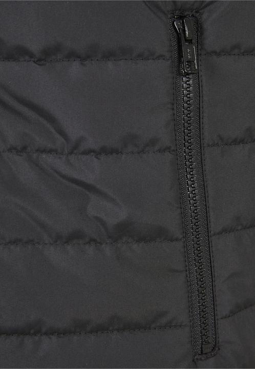 Produktbild Urban Classics Light Bubble Vest - 72941 (M)