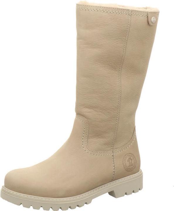Panama Jack Bambina B129 (36)