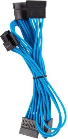 Actual product image Corsair Premium PSU Cables Pro-Kit Type 4