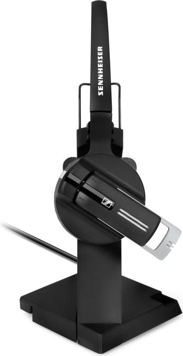 Immagine prodotto Sennheiser Headband