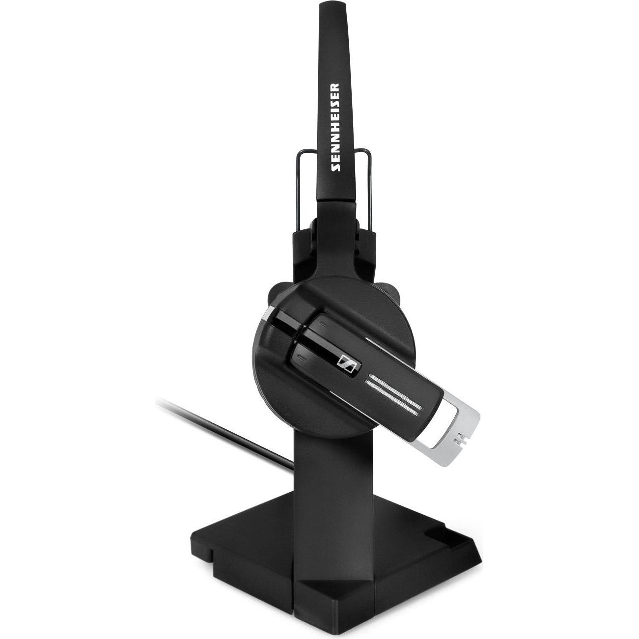 Thumbnail - Sennheiser Headband, Headset Zubehör