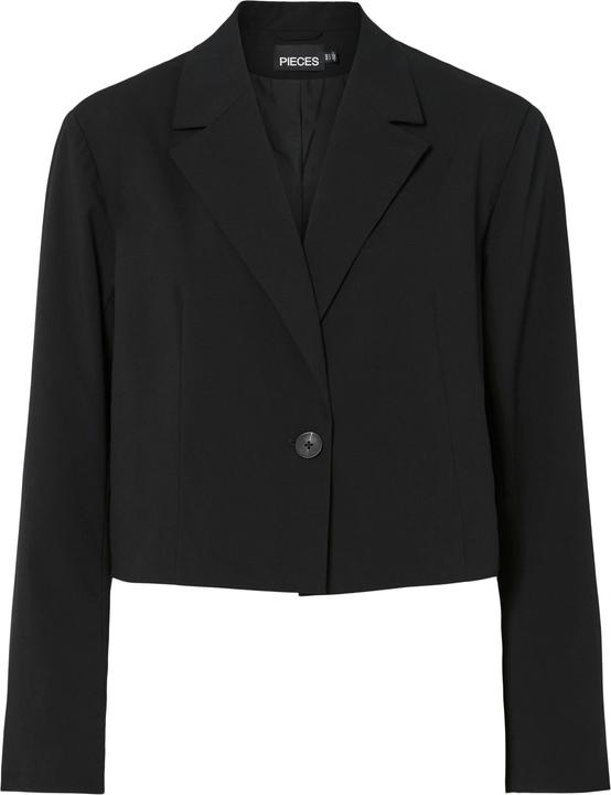 Immagine prodotto Pieces Pcrosa Short Blazer Noos Bc