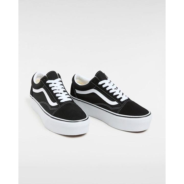 Immagine prodotto Vans Scarpe Old Skool Stackform - 110505 (36)