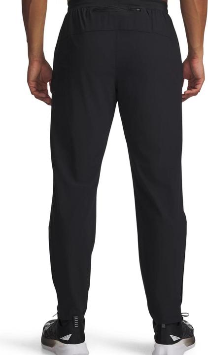 Produktbild Under Armour Velociti Pro Storm Pants (S)