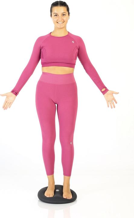 Produktbild Togu Dynair Ballkissen Senso