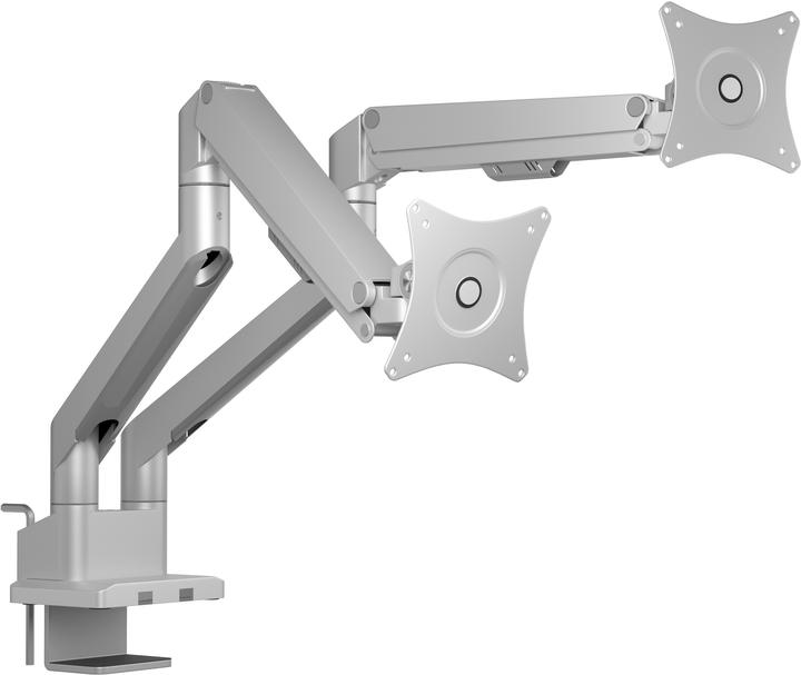 Produktbild Icy Box IB-MS524-T (Boden, 32", 9 kg)