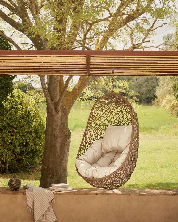 Actual product image Kave Home Florina (110 kg)