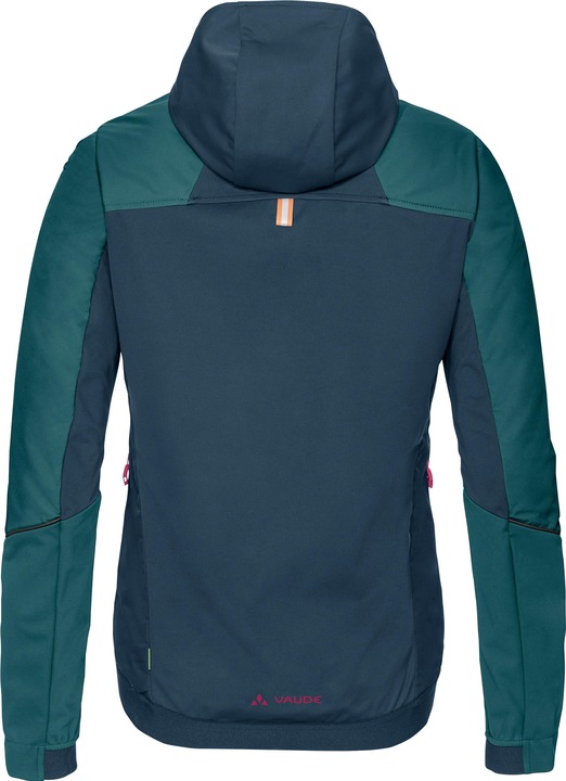 Produktbild Vaude All Year Moab (L)