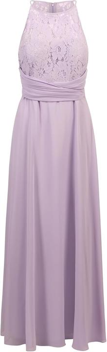 Image du produit Apart Fashion Abito da Sera (44)