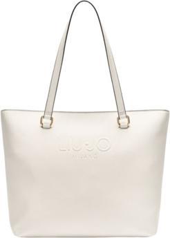 Produktbild Liu Jo Borse... Beige