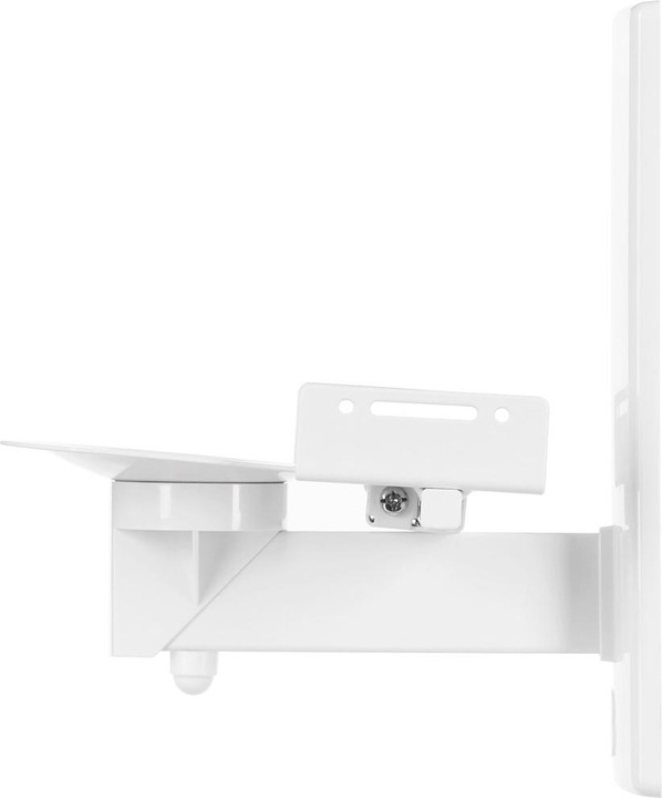 Image du produit b-tech Bt77 (1 paire, Installation murale, Pivotant)
