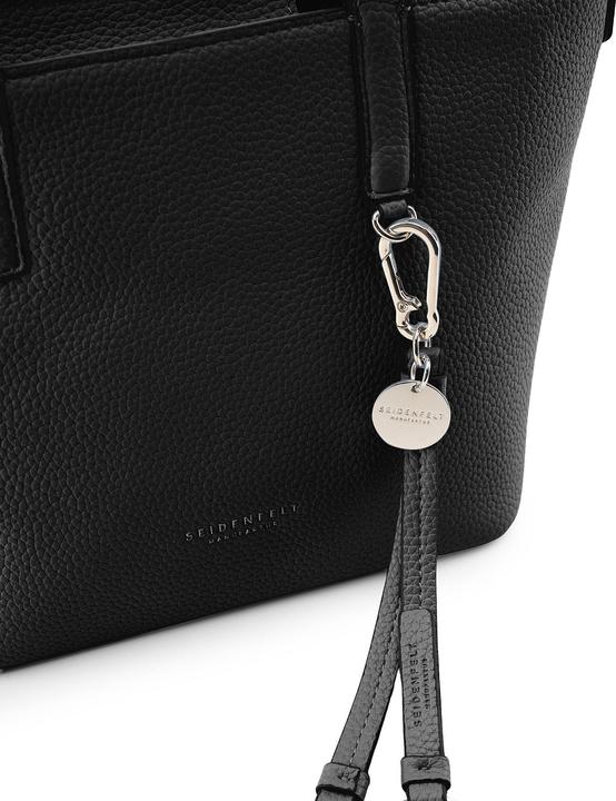 Immagine prodotto Seidenfelt Lohja Hand Bag