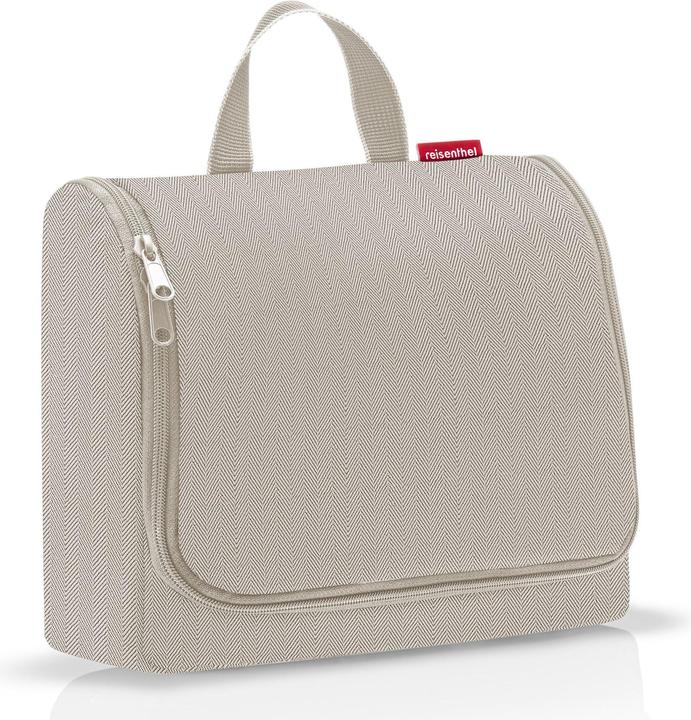 reisenthel Toiletbag XL (6 l)