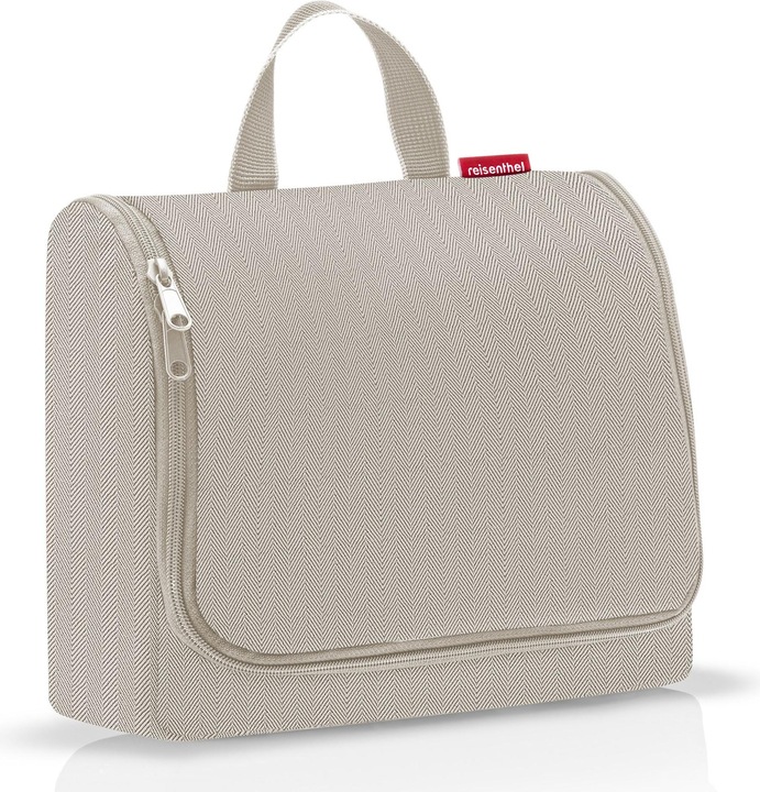reisenthel Toiletbag XL (4 l)