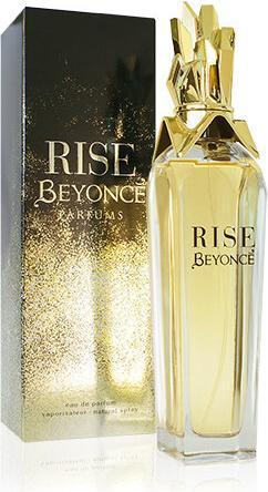 Produktbild Beyonce Rise (Eau de Parfum, 100 ml)