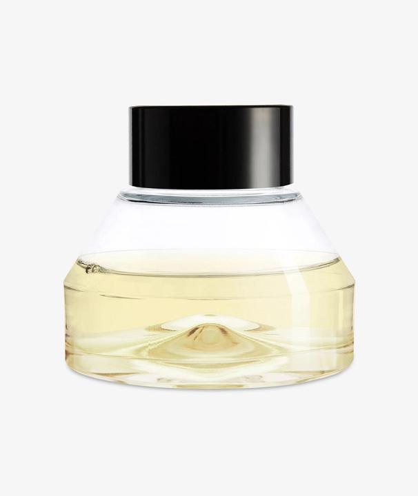 Immagine prodotto Diptyque Ricarica Clessidra (Eau de parfum, 75 ml)