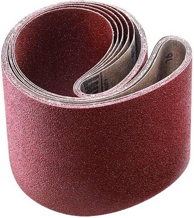 Productafbeelding technocraft Schuurbanden (60)