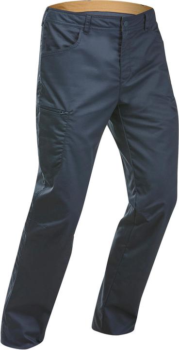 Produktbild Quechua NH500 (W40/L33)