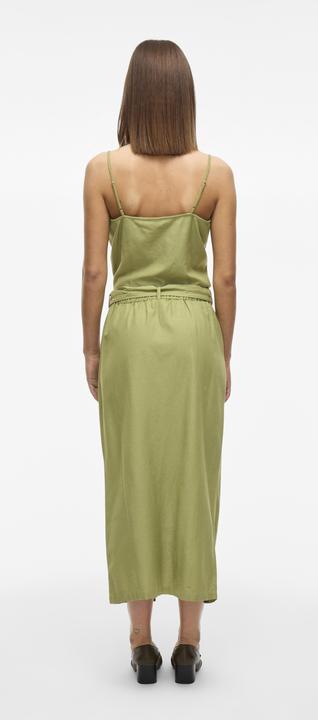 Actual product image Vila VIPRISILLA Midi Bleistiftrock (40)