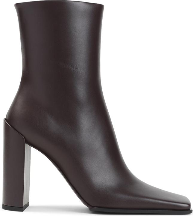 Image du produit Alaïa Paris ALAÏA AA3O2009I052 (40)