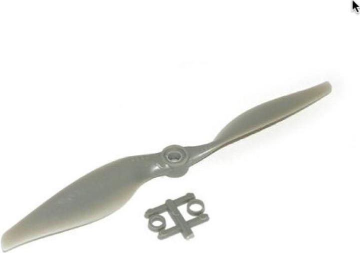 Image du produit APC Propellers E- Hélice