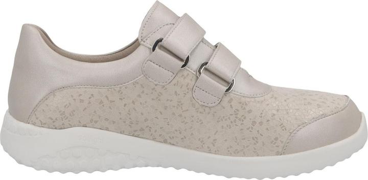 Image du produit Kyle - Weite K 60509 40558 Shoes (36.5)