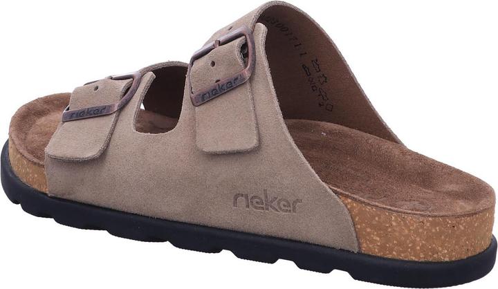 Image du produit Rieker 21190 27 Sandal (43)