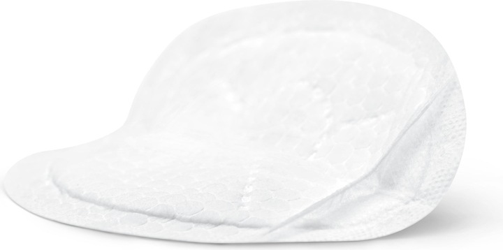 Immagine prodotto Medela Sicuro& Asciutto Ultra Sottile (30 x)