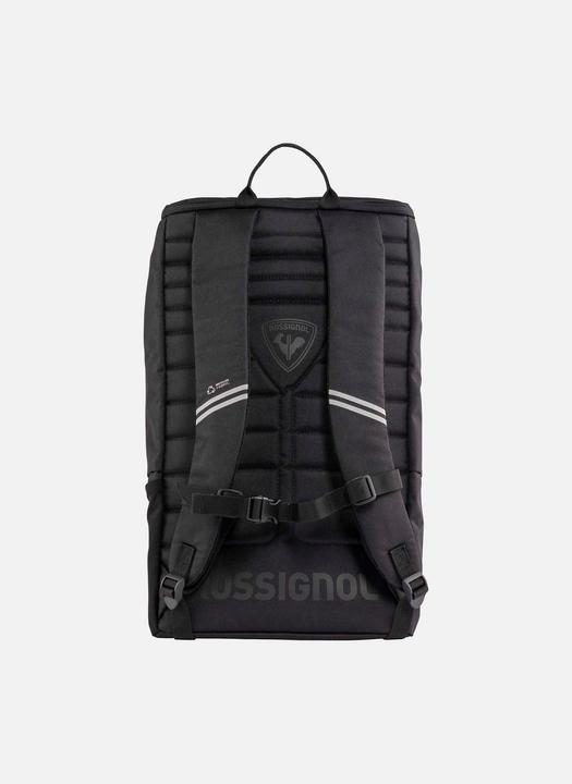 Produktbild Rossignol Commuters Backtoschool (20 l)