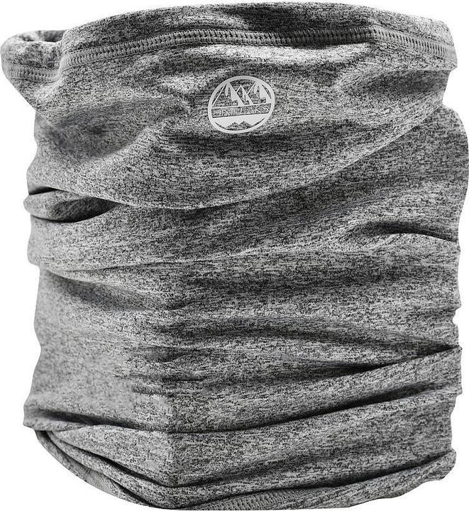 Immagine prodotto Universal Textiles Winter
