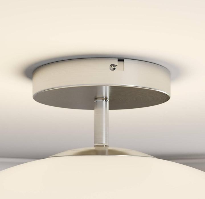 Produktbild Lindby Sonika (E27)