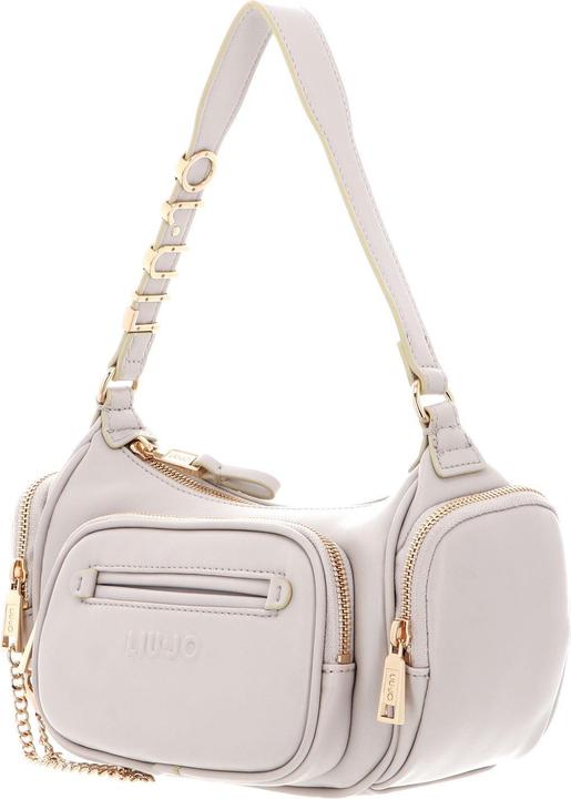 Produktbild Liu Jo Garima Hobo Bag