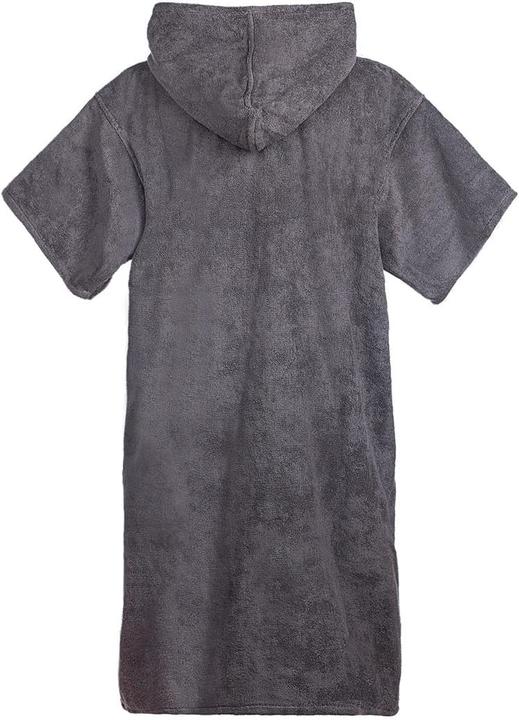 Produktbild Atlantic Shore Surf Poncho mit Kapuze