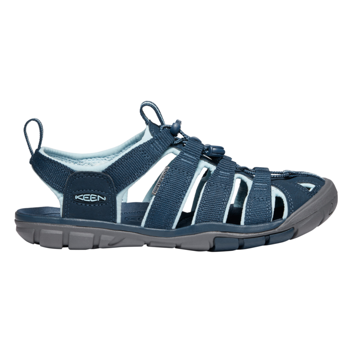 Actual product image Keen W Clearwater CNX (35.5)