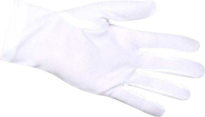 Image du produit Boland Gants
