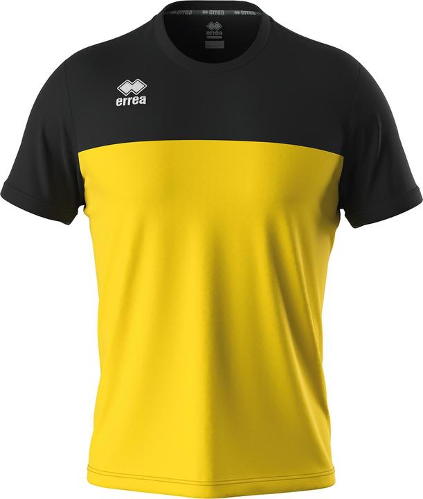 Immagine prodotto Errea Annuncio Brandon Shirt P/E (S)