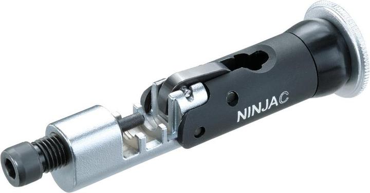 Image du produit Topeak Ninja C