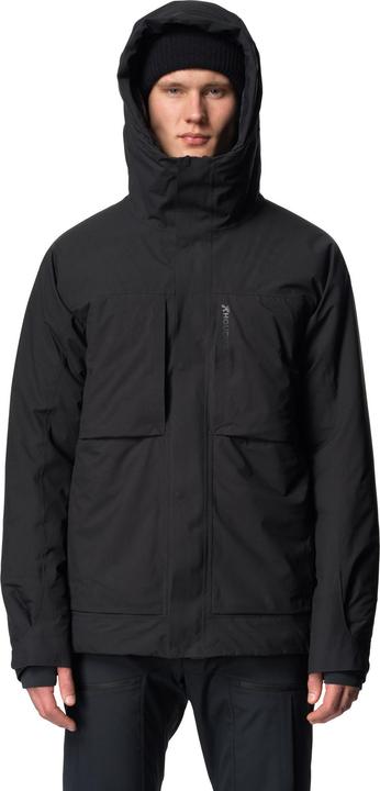 Immagine prodotto Houdini Ms Fall in Jacket II (S)