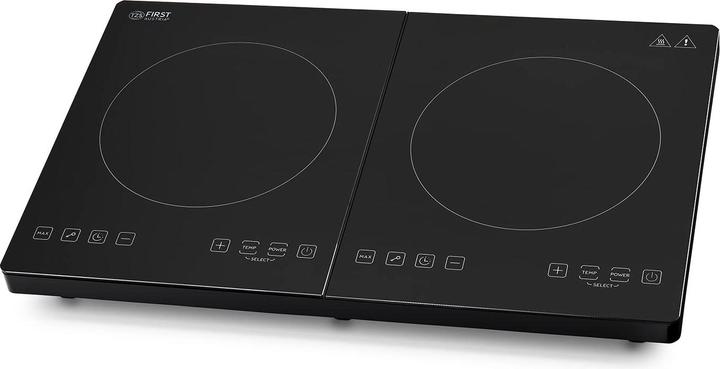 Actual product image First FA-5095-4